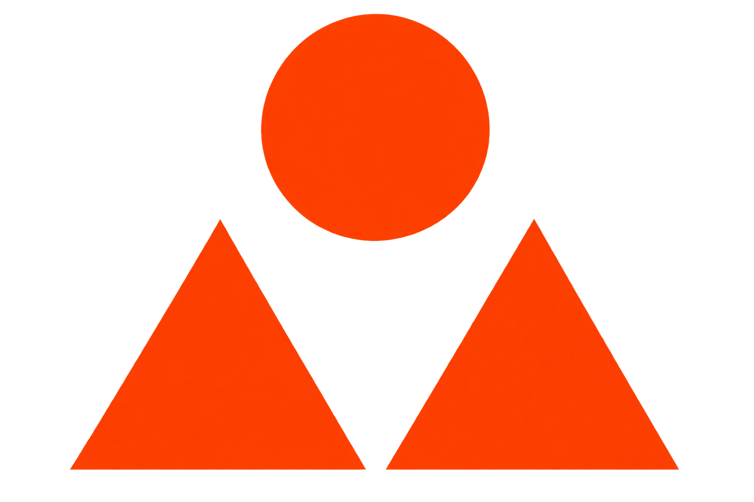 BrandScape Corporation of India Logo