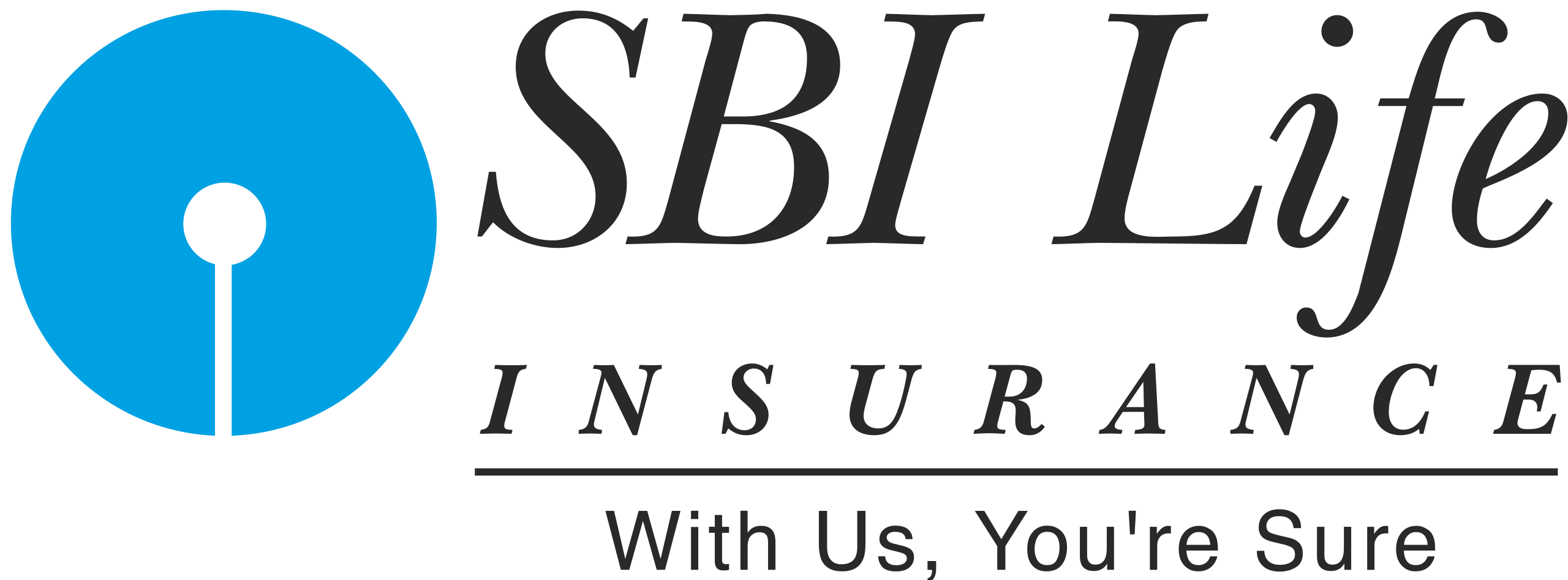 Client 2 Logo